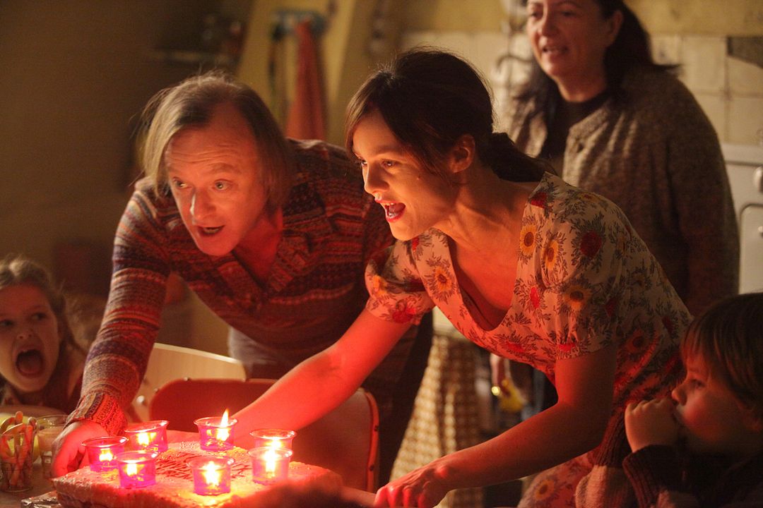 Ruh Eşim : Fotoğraf