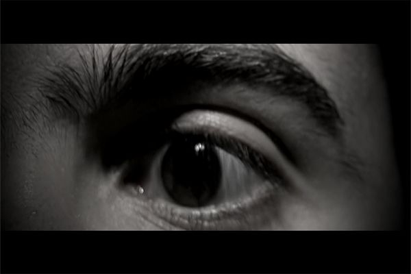 Fotoğraf Fabien Loïacono