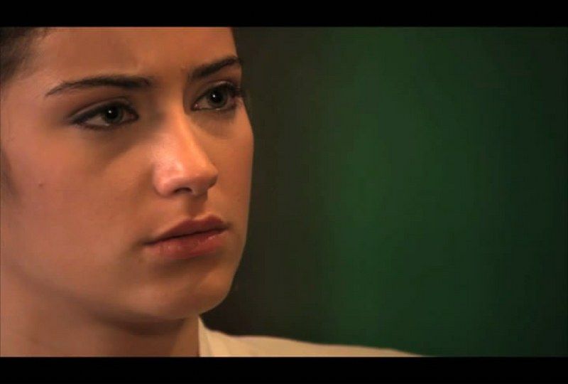 Emir'in Yolu : Fotoğraf