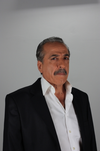 Afiş Halil İbrahim Kalaycıoğlu
