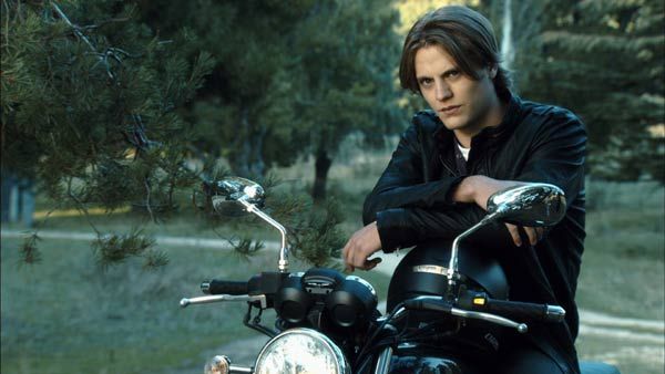 Fotoğraf Jaime Olías