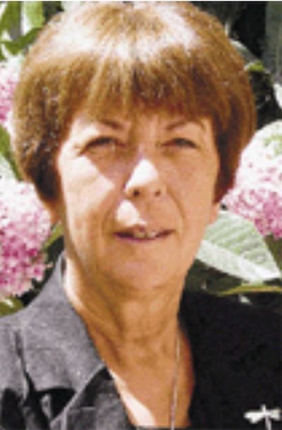 Afiş Zeynep Avcı