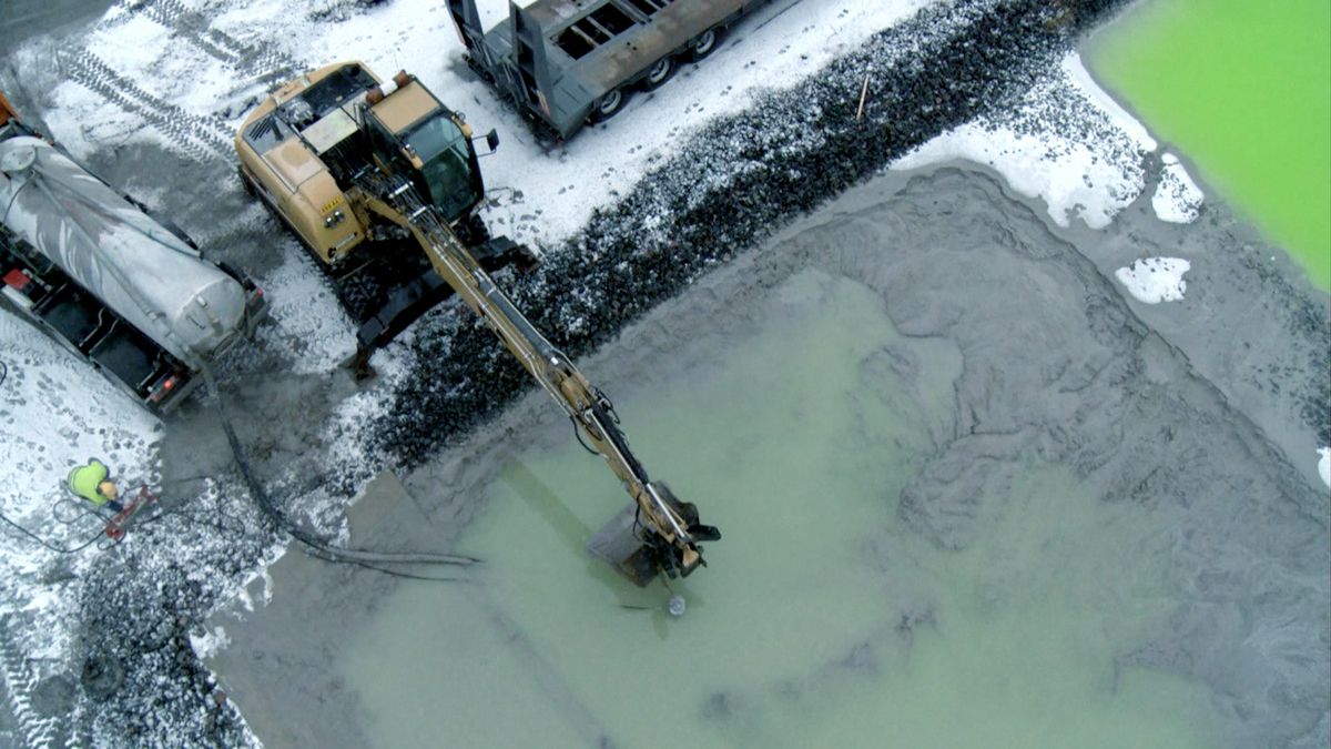 Fotoğraf Michael Madsen (II)