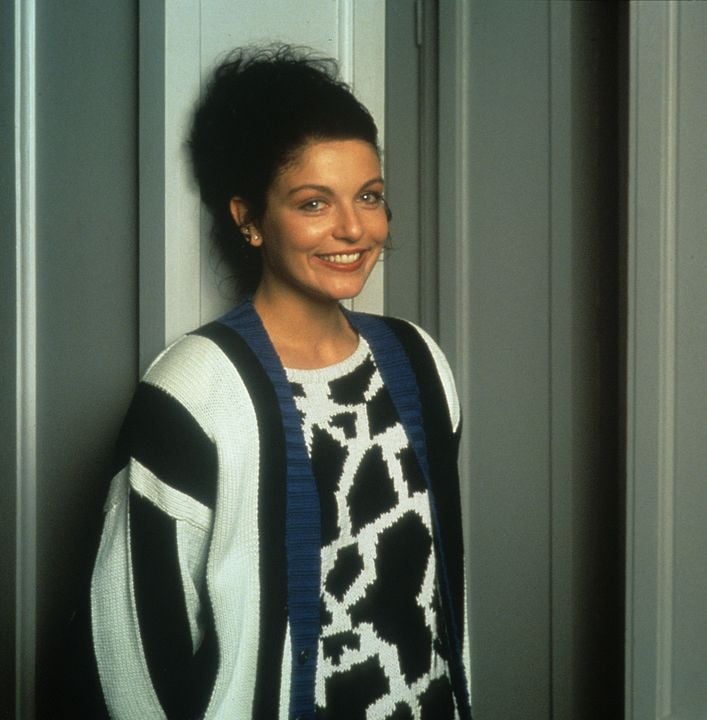 Fotoğraf Sheryl Lee