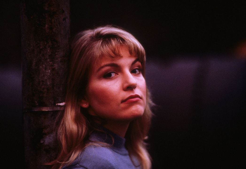 Fotoğraf Sheryl Lee