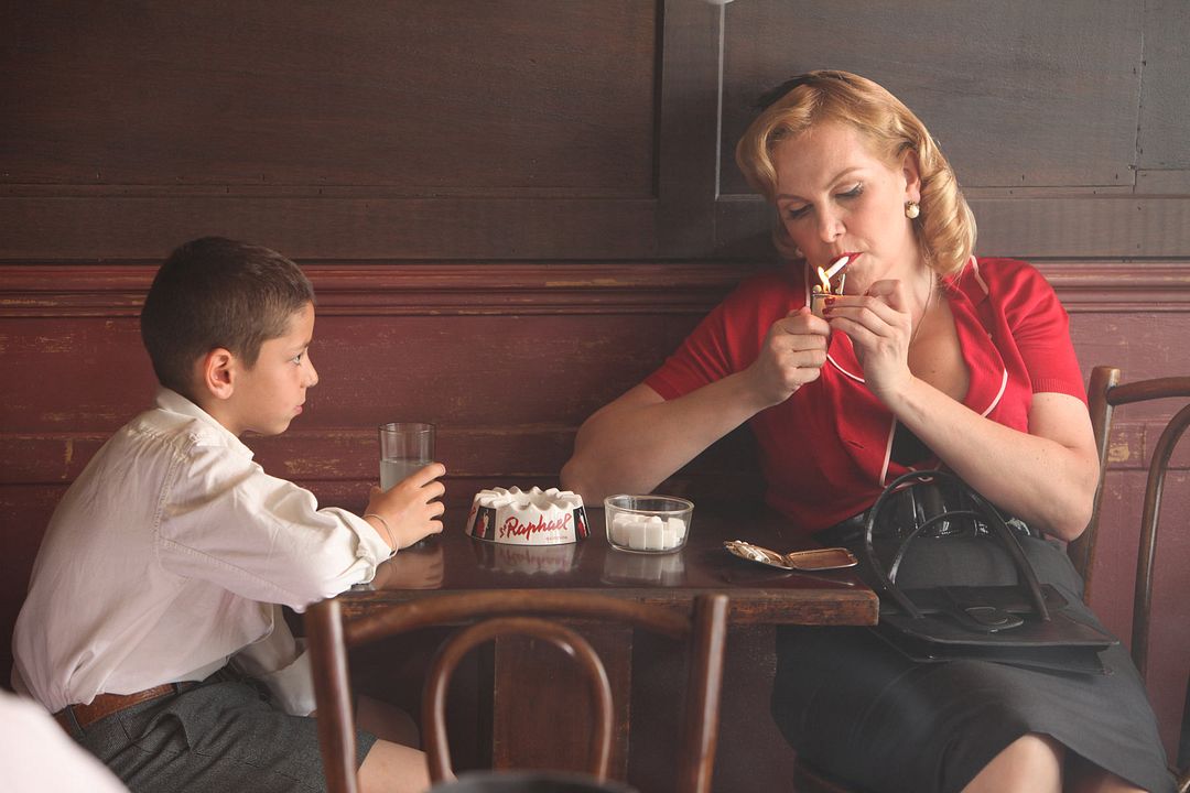 Les Beaux mecs : Fotoğraf Georgio Zakhia