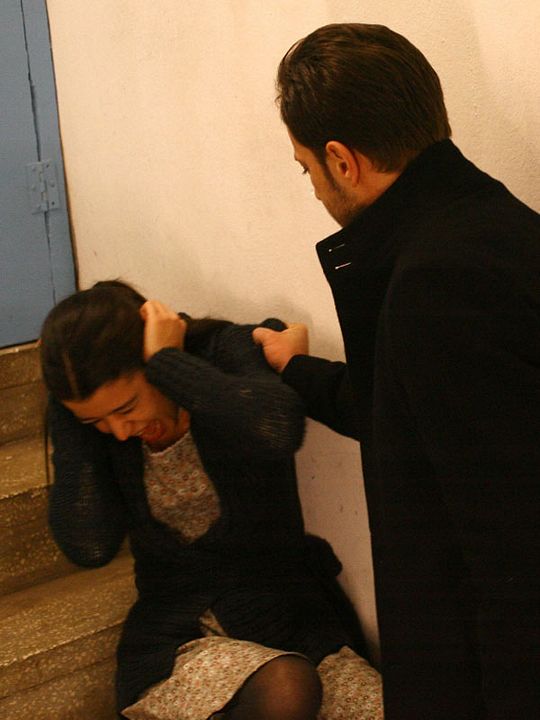 Fatmagül'ün Suçu Ne? : Fotoğraf