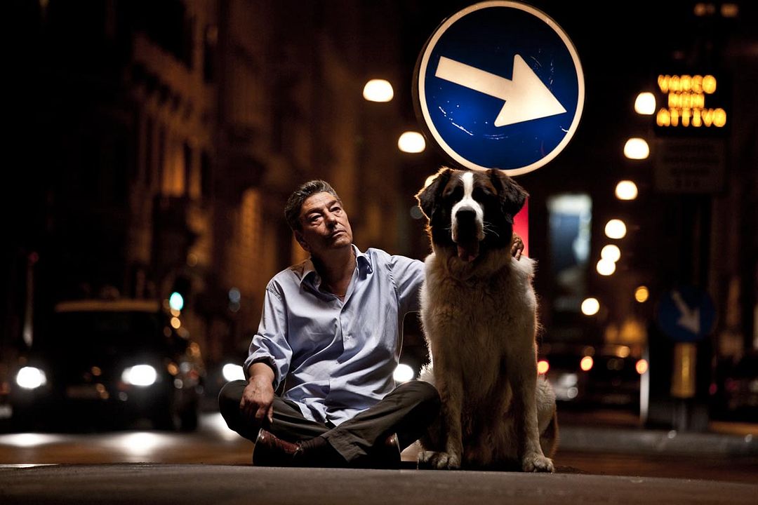 Fotoğraf Gianni Di Gregorio