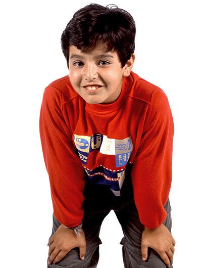 Médico de familia : Fotoğraf