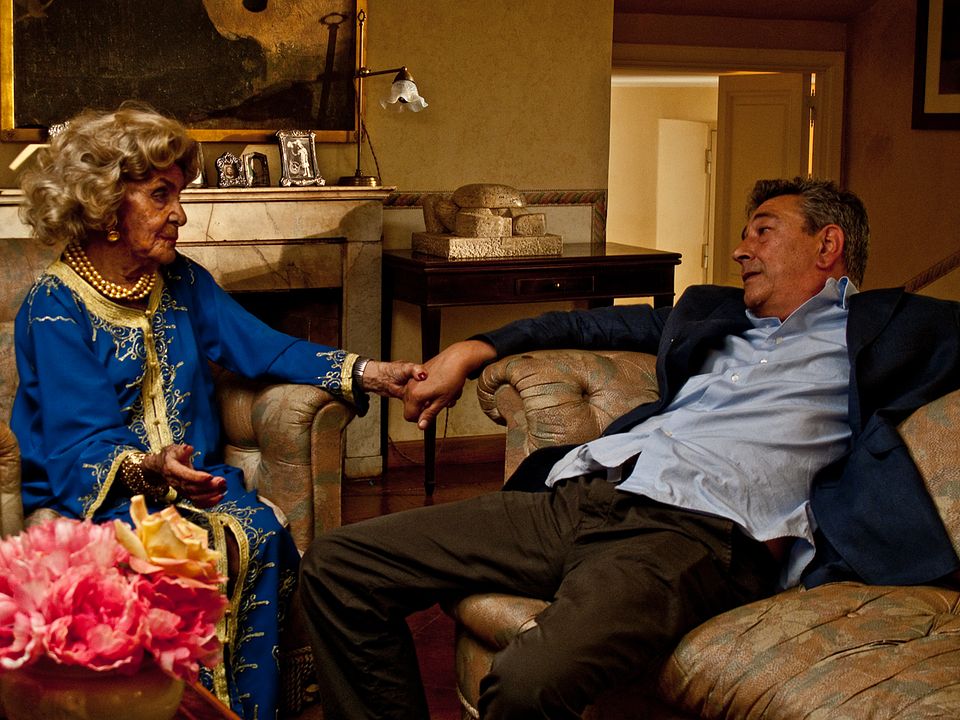 Fotoğraf Gianni Di Gregorio