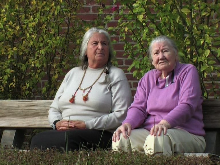 Fotoğraf Kirsten Poggendorff