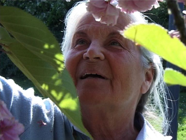 Fotoğraf Kirsten Poggendorff