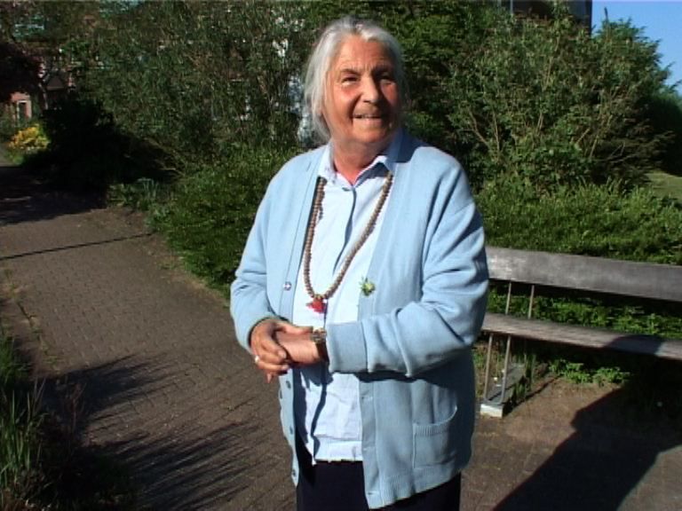 Fotoğraf Kirsten Poggendorff