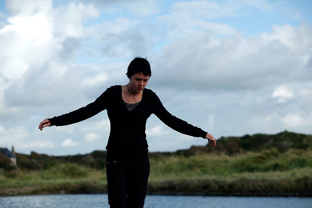 Hors Satan : Fotoğraf Alexandra Lematre