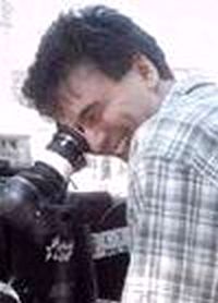 Afiş Hasan Gergin