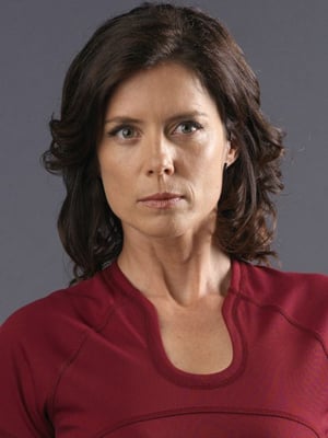 Afiş Torri Higginson