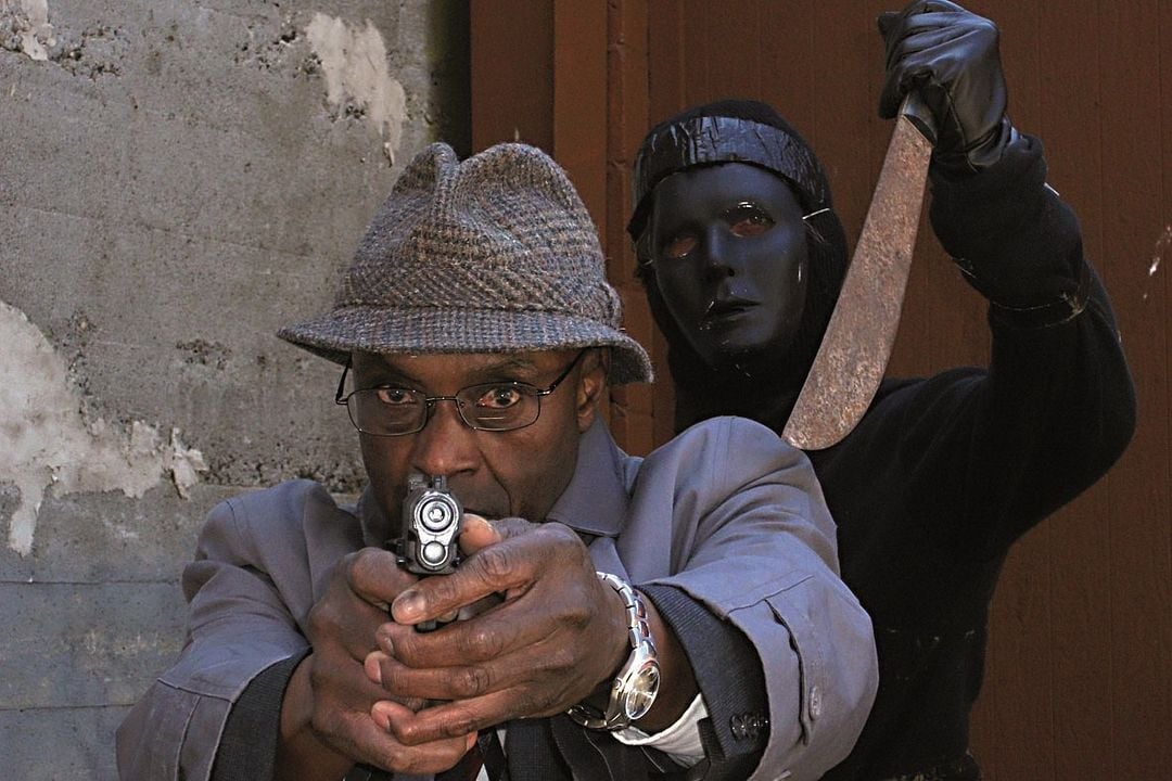 Fotoğraf Matt Jaissle