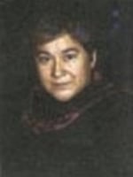 Afiş Zeynep Irgat