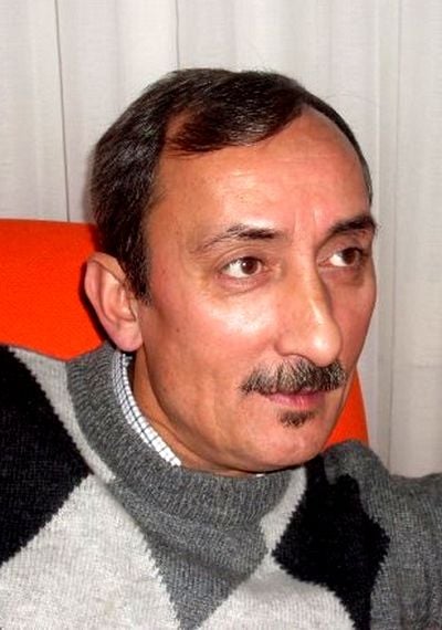 Afiş Erol Aydın