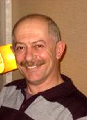 Afiş Nevzat Şenol