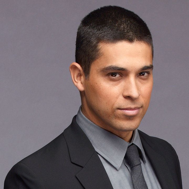 Fotoğraf Wilmer Valderrama