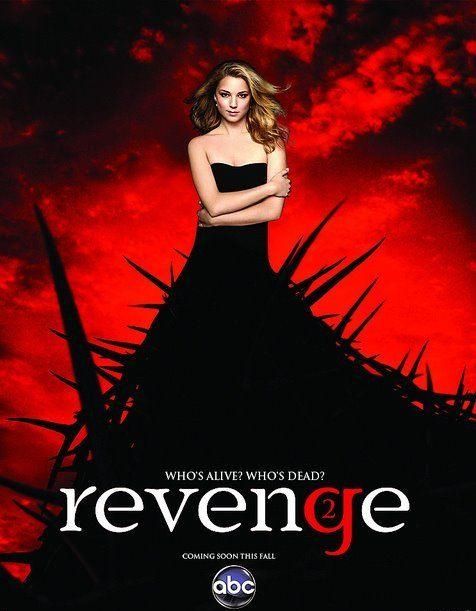 Fotoğraf Emily VanCamp