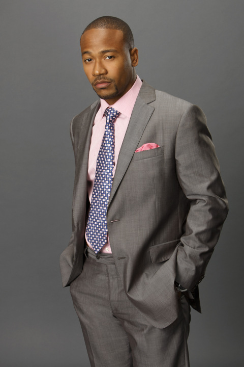 Fotoğraf Columbus Short