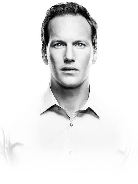 A Gifted Man : Fotoğraf