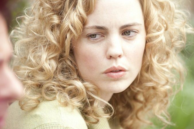 Fotoğraf Melissa George