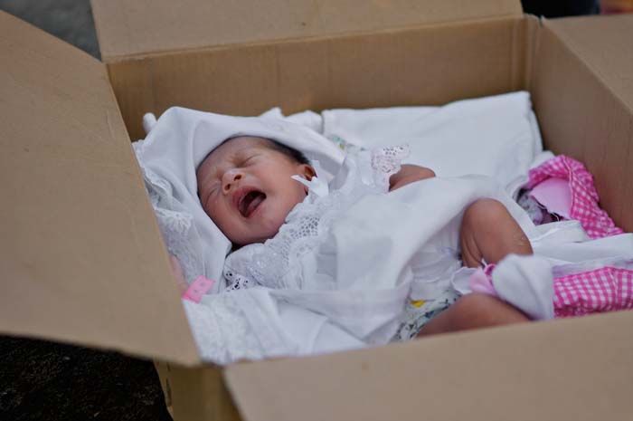 Fotoğraf Koen Suidgeest