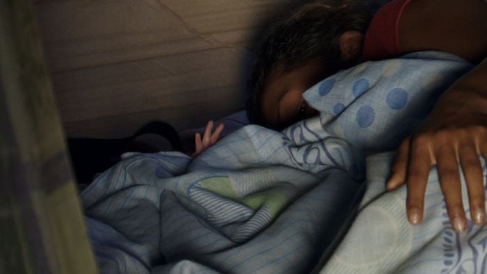 Fotoğraf Koen Suidgeest