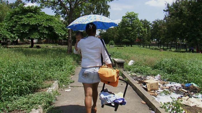 Fotoğraf Koen Suidgeest