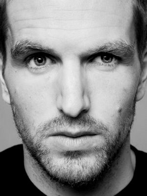 Afiş Jordi Llordella