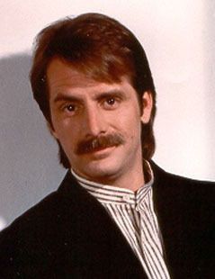 Afiş Jeff Foxworthy