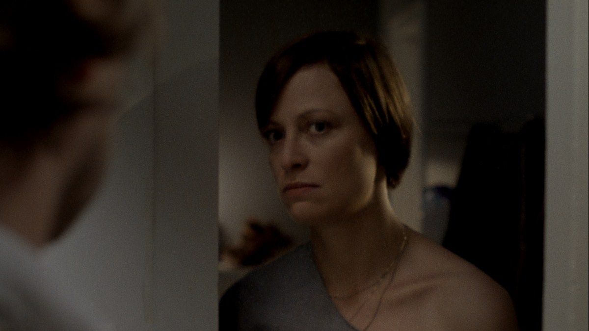 Fotoğraf Katharina M. Schubert