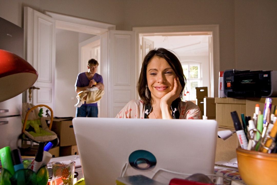 Fotoğraf Jana Pallaske