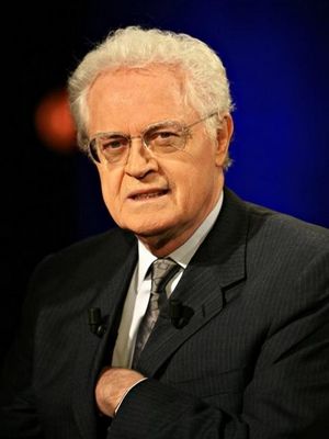 Afiş Lionel Jospin