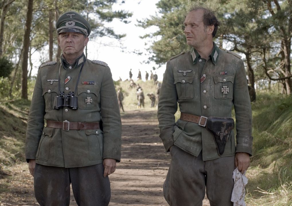 Fotoğraf Martin Brambach