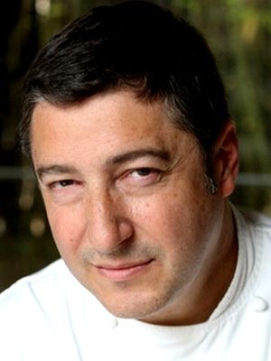Afiş Joan Roca