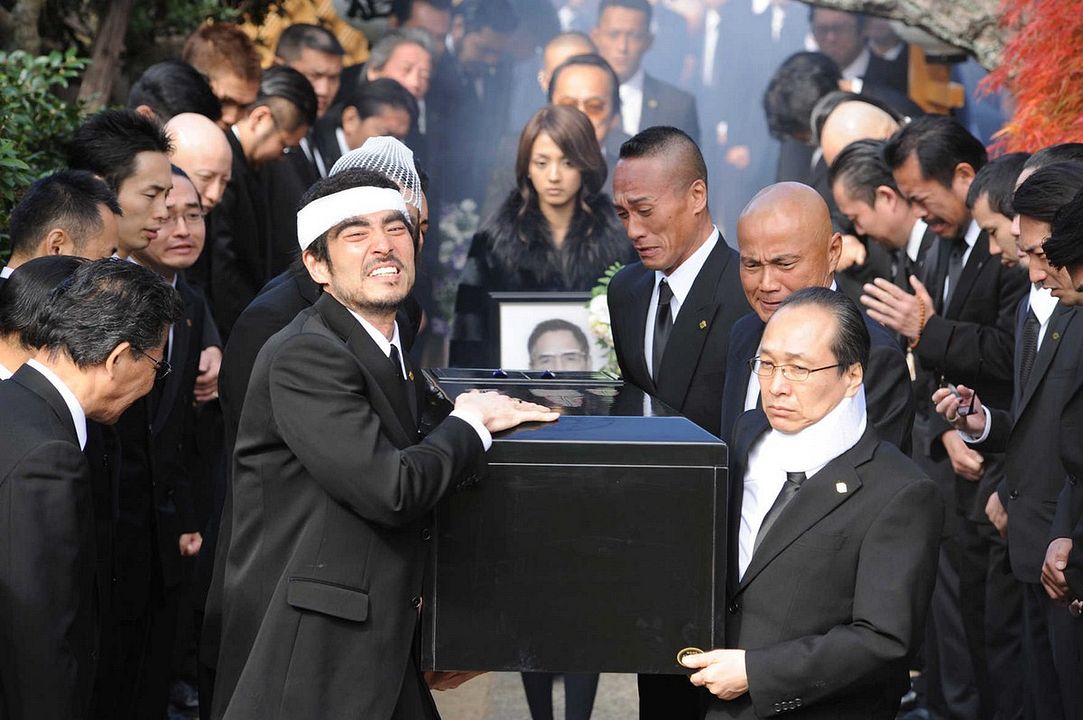 Kaçakçı : Fotoğraf