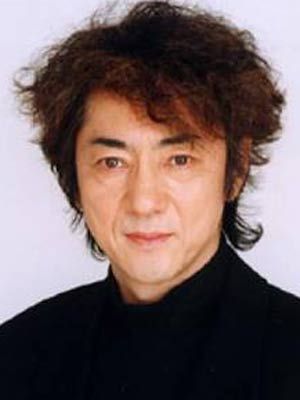 Afiş Masachika Ichimura