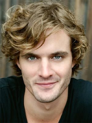 Afiş Tim Fellingham