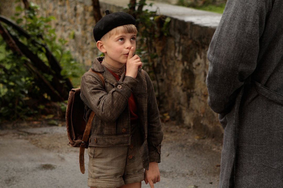 Fotoğraf Clément Godefroy