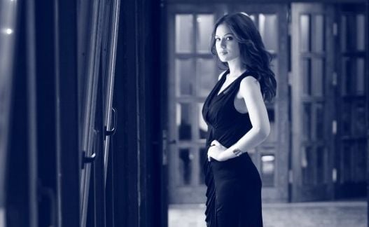 Yalancı Bahar : Fotoğraf