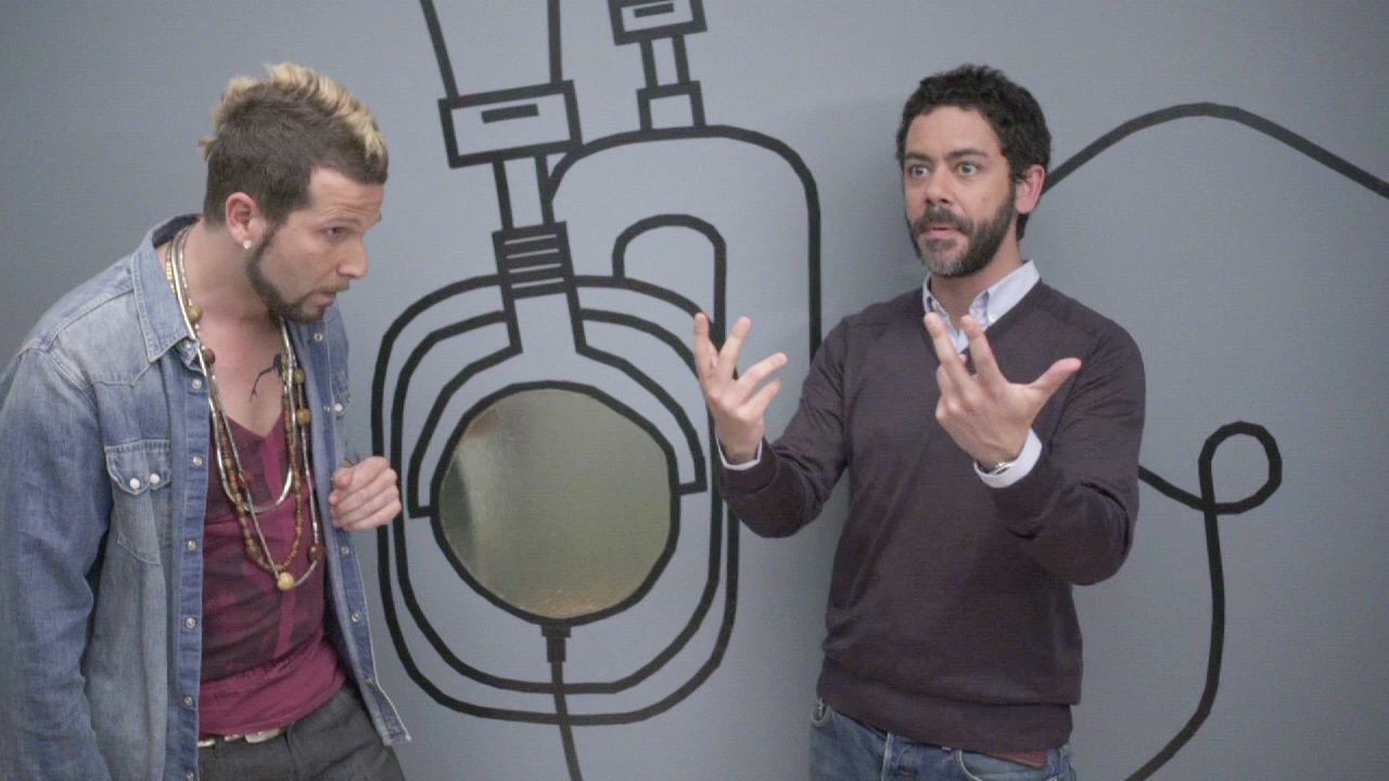 Zak : Fotoğraf Manu Payet