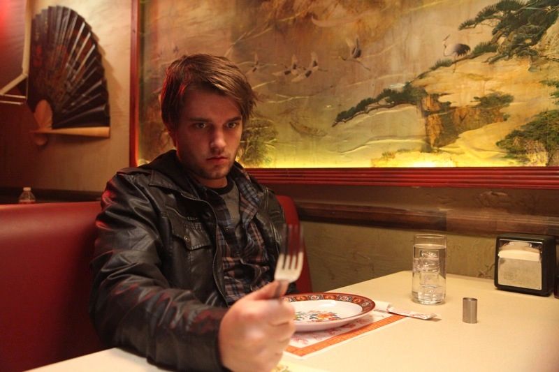 John Dies at the End : Fotoğraf