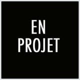 LGBT Showtime Project : Afiş