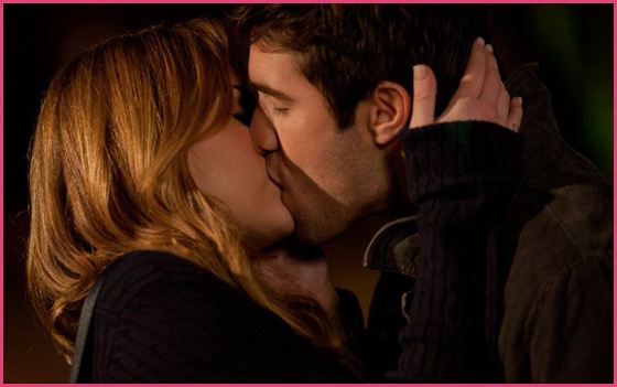 So Undercover : Fotoğraf