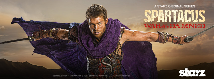 Fotoğraf Liam McIntyre