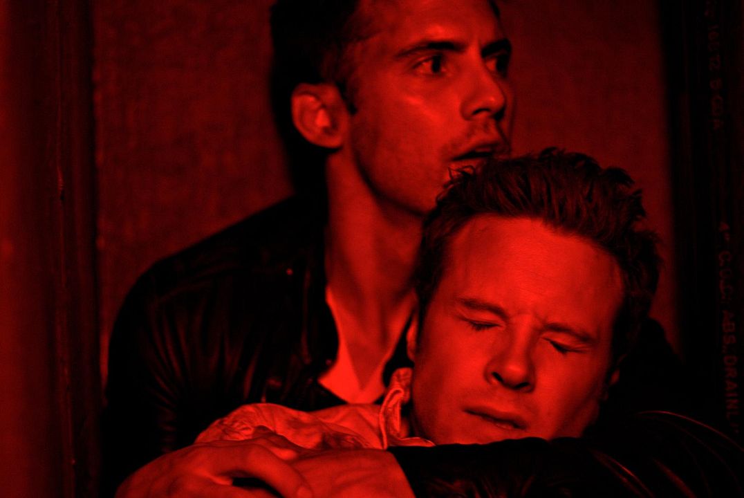 Mahşer Günü : Fotoğraf